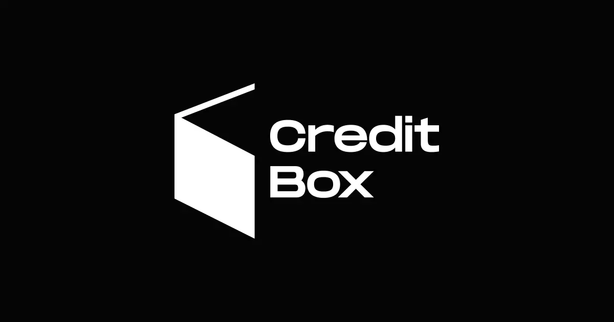 CreditBox